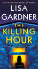 The Killing Hour (FBI Profiler Series #4)