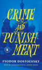 Crime and Punishment