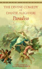 Paradiso: A Verse Translation by Allen Mandelbaum