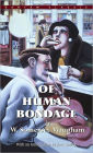 Of Human Bondage