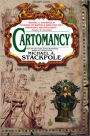 Cartomancy: Book Two of The Age of Discovery