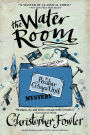 The Water Room (Peculiar Crimes Unit Series #2)