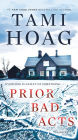 Prior Bad Acts (Sam Kovac and Nikki Liska Series #3)