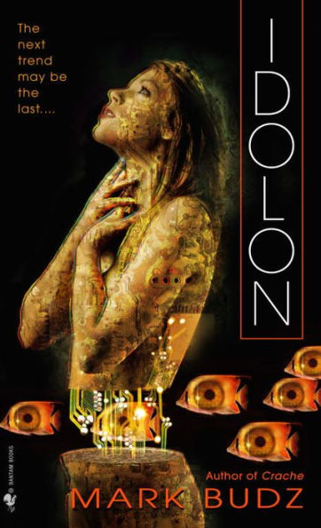 Idolon