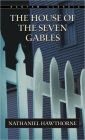 House of the Seven Gables