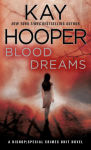 Alternative view 1 of Blood Dreams (Bishop Special Crimes Unit Series #10)