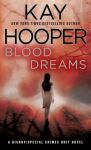 Alternative view 2 of Blood Dreams (Bishop Special Crimes Unit Series #10)