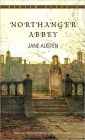 Northanger Abbey