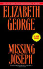 Missing Joseph (Inspector Lynley Series #6)