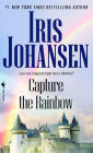 Capture the Rainbow (Sedikhan Series)