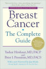 Breast Cancer: The Complete Guide