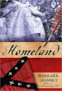 Homeland
