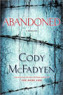 Abandoned (Smoky Barrett Series #4)