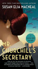 Mr. Churchill's Secretary (Maggie Hope Series #1)