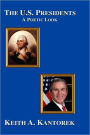 The U.S. Presidents: A Poetic Look