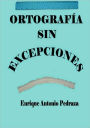 OrtografÃa sin Excepciones