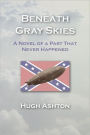 Beneath Gray Skies (6