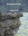 A Spiritual Primer