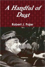 A Handful Of Dust