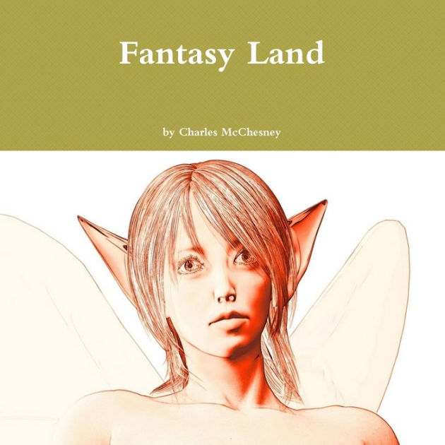 fantasy-land-by-charles-mcchesney-paperback-barnes-noble