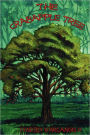 The Crabapple Tree