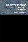 Jarrett browning jr's journal - Journeys