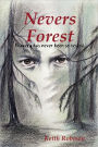 Nevers Forest