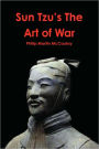 Sun Tzu's The Art Of War