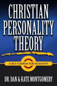 Christian Personality Theory
