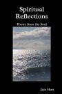 Spiritual Reflections