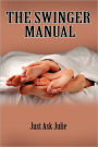 The Swinger Manual