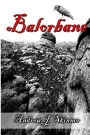 Balorbane