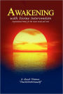 Awakening With Divine Intervention Inspirational Poetry For The Heart Mind And Soul
