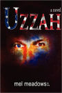 Uzzah A Novel