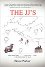 The J J 's