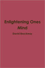 Enlightening Ones Mind
