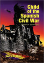 Child Of The Spanish Civil War