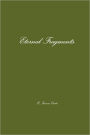 Eternal Fragments