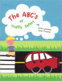The Abc's Of Traffic Safety