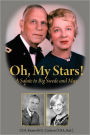 Oh My Stars!