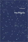 The Pilgrim