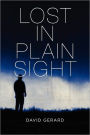 Lost In Plain Sight
