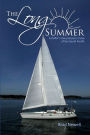 The Long Summer