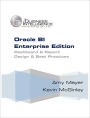 Oracle BI Enterprise Edition Dashboard & Report Best Practices