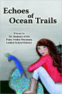 Echoes of Ocean Trails