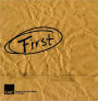 FIRST: SAIC's First Year Program Catalogue for Fall 2008