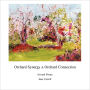 Orchard Synergy & Orchard Connection, Art And Poetry