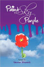 Paint the Sky Purple