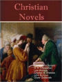 Christian Novels (6 books)