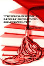 TEENAGERS II: High School Blowout!!!